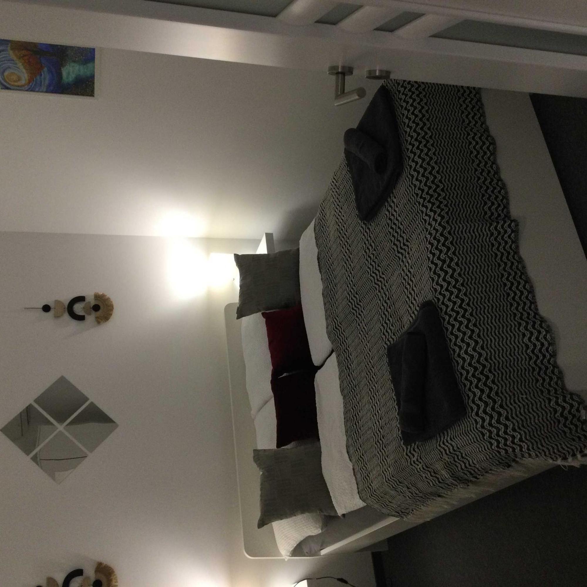 Apartamento Baky House Balatonlelle Exterior foto