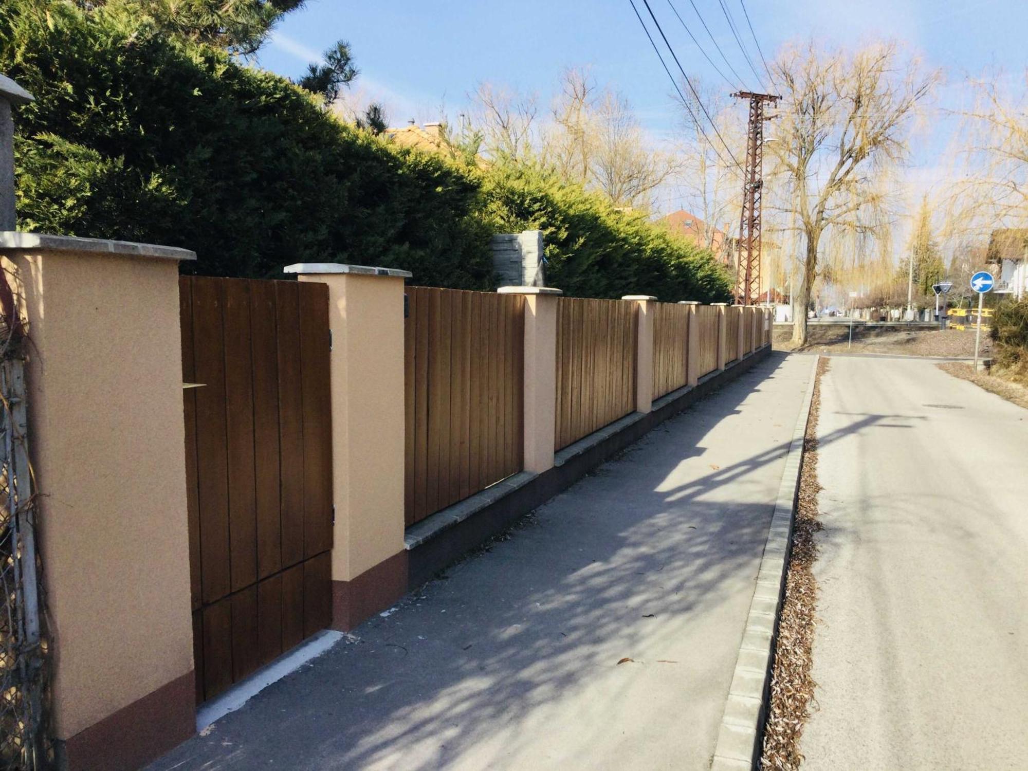 Apartamento Baky House Balatonlelle Exterior foto